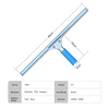TWS 145, Blue Rubber, 45cm