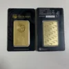 BL50g
