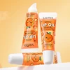 orange 5947