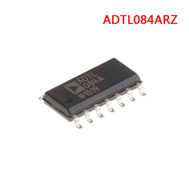 St Stm32f103c8t6 Microcontroller Lqfp-48 Cortex-m3 Mcu,64kb Flash,20kb ...