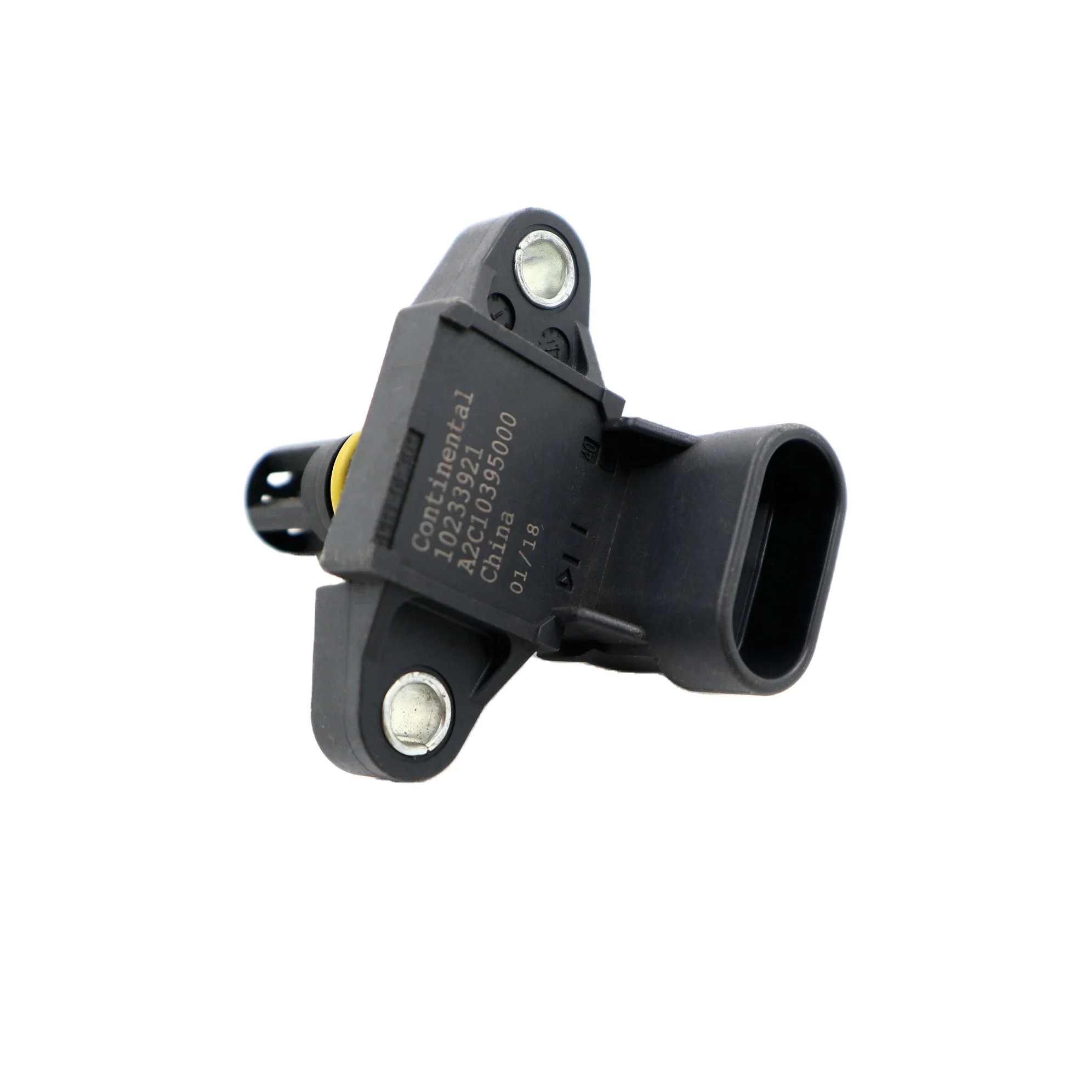 Mek BD-510G 江下 For MG parts Camshaft Timing VCT Solenoid 10235235 For Roewe