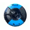 BY-020PVC-2