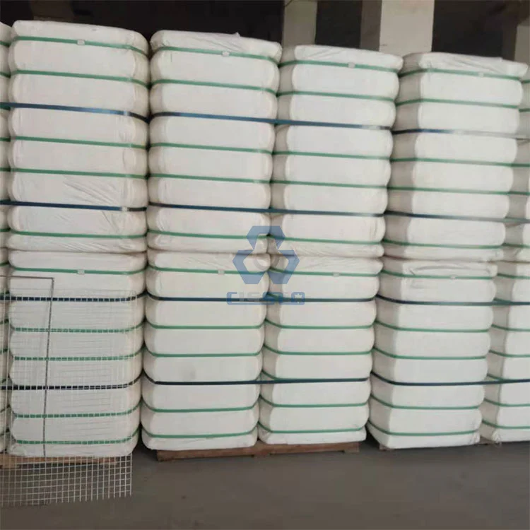 Easy to Operate Automatic Polyester Polypropylene PET PP Packing Packaging Strapping Band Strap Belt Cutter Machine