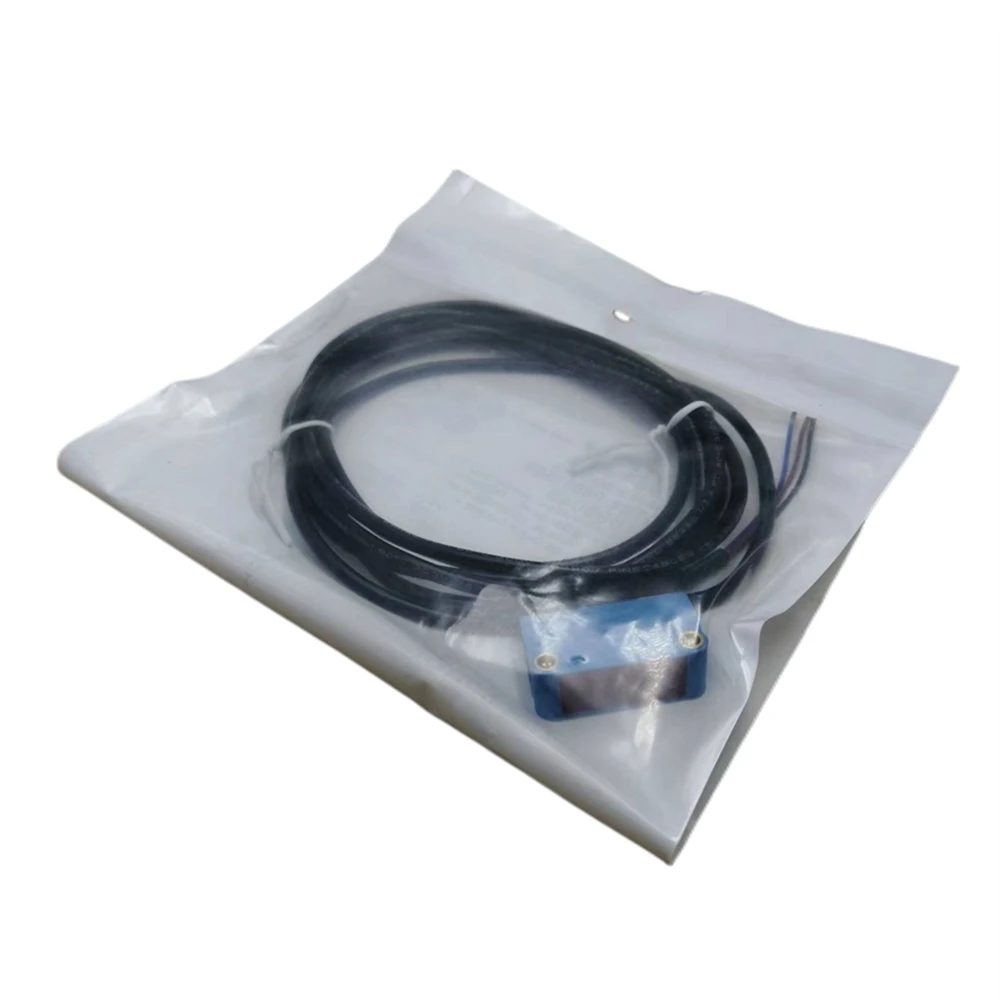 Cách tiếp cận mới cảm biến quang điện GTB6-P0011S69 1098048 nhiệt độ chuyển đổi Quy Nạp Proximity chuyển đổi cảm biến