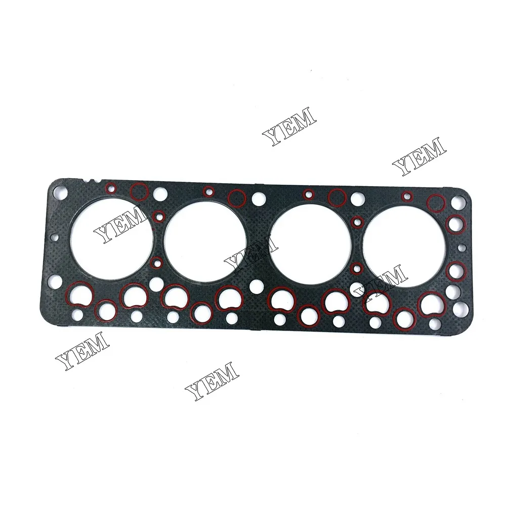 SD22 Head Gasket for Nissan Engine