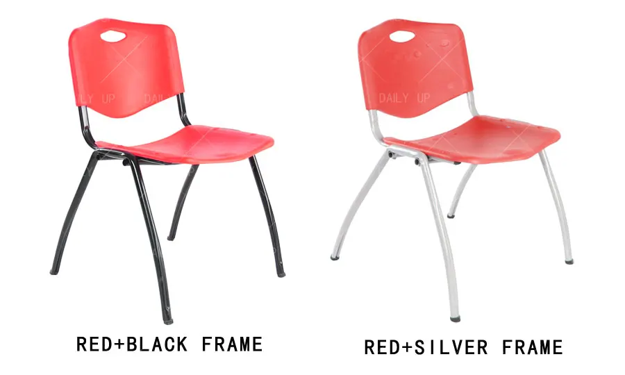 Institutional Cushion Chairs China Living Room Chairs Wholesale Party Chairs Stacking