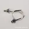 No. 8 50K ordinary temperature probe 15cm