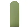 Light  Green