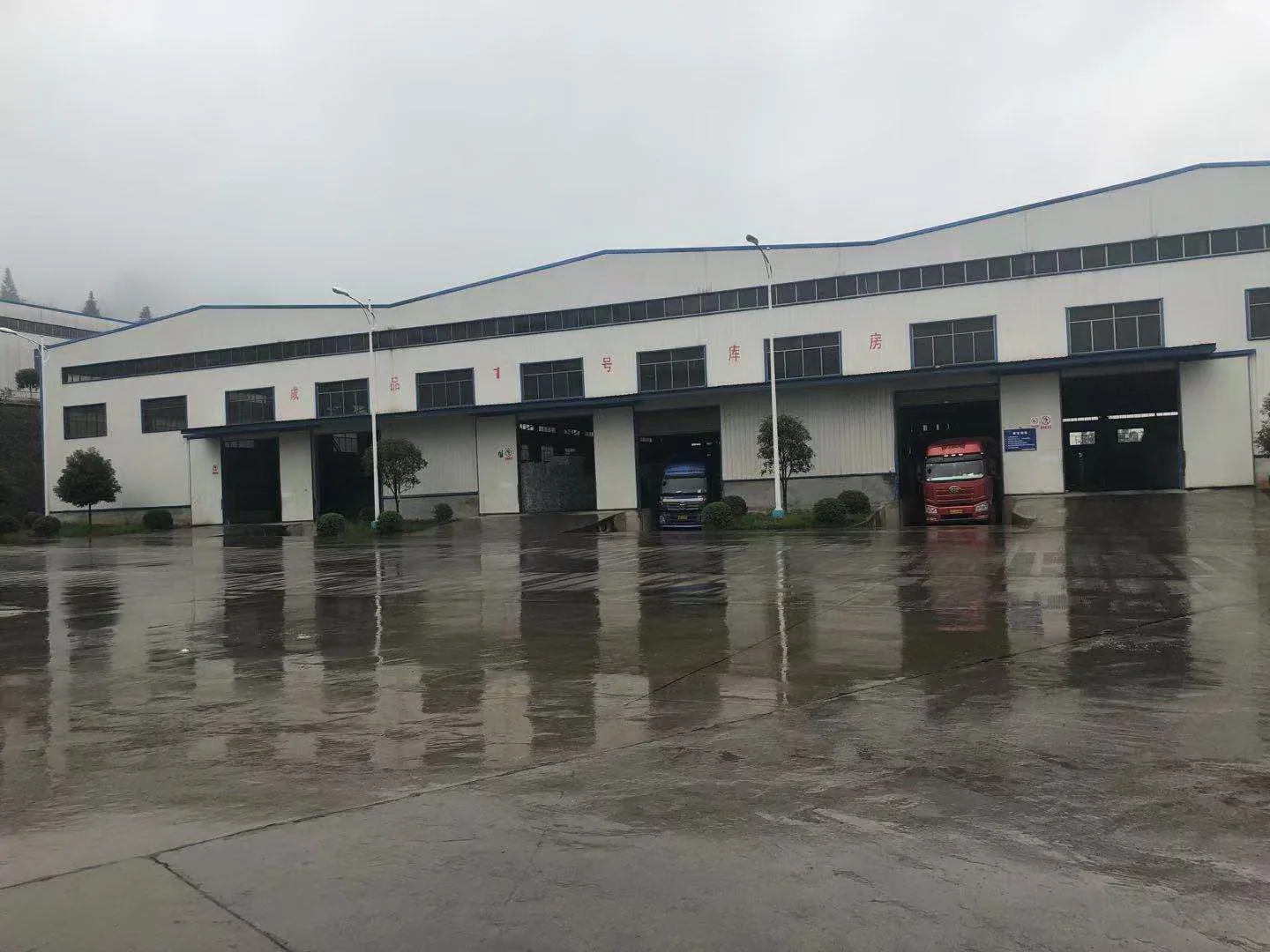 Карбонат Бария цена/Baco3 Cas:513-77-9 используется в