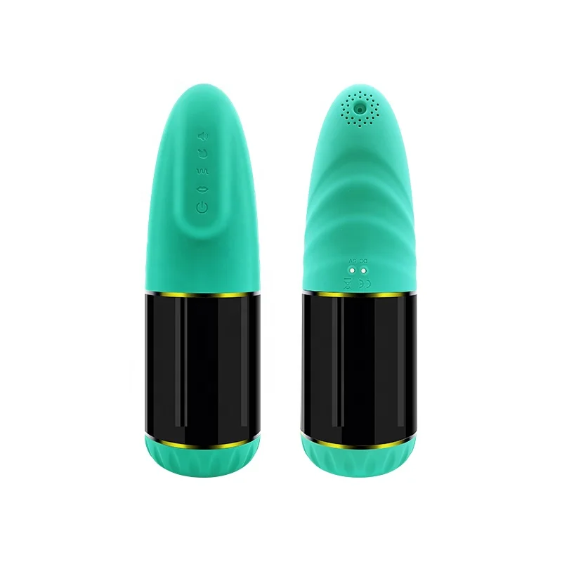male sex toy orgasm Mitos comunes sobre la masturbación, desmitificados