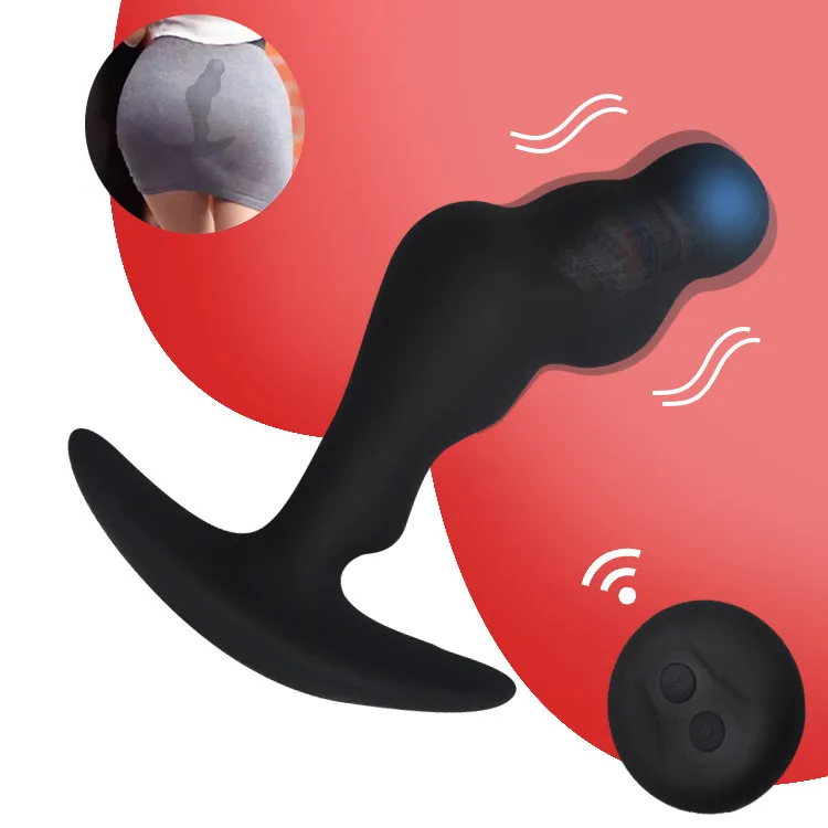 Wifi Chinese Balls Sex Toy Gay Sex China Video Suppliers for Boy Woman 3d  Printing Pet