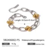 GDB2406002-PS