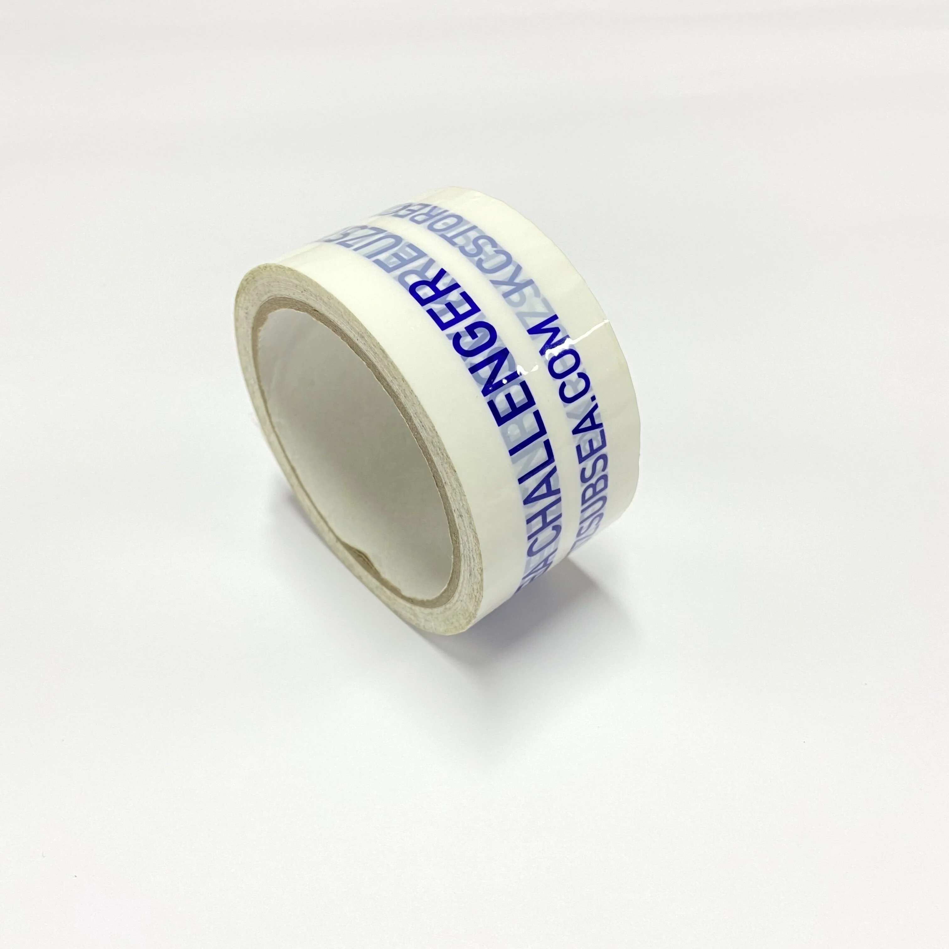 Clear Tape For Shipping Box Bopp Heavy Duty Shipping Box Tape With Company Logo Buy Clear Tape