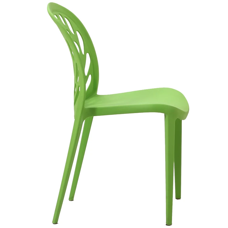 Free Sample Table Lounge Pp Crystal Bar S Shaped Tiffani Us Leisure New Vietnam Machine Make Low Price Plastic Chair for Event