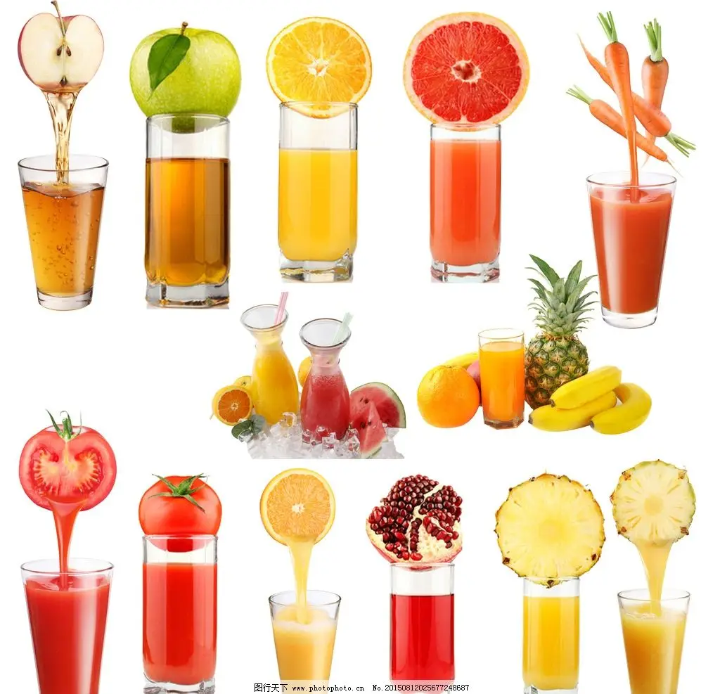 industrial dates strawberry dragon fruit passion fru