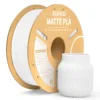 1kg White