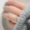 CS-T0422