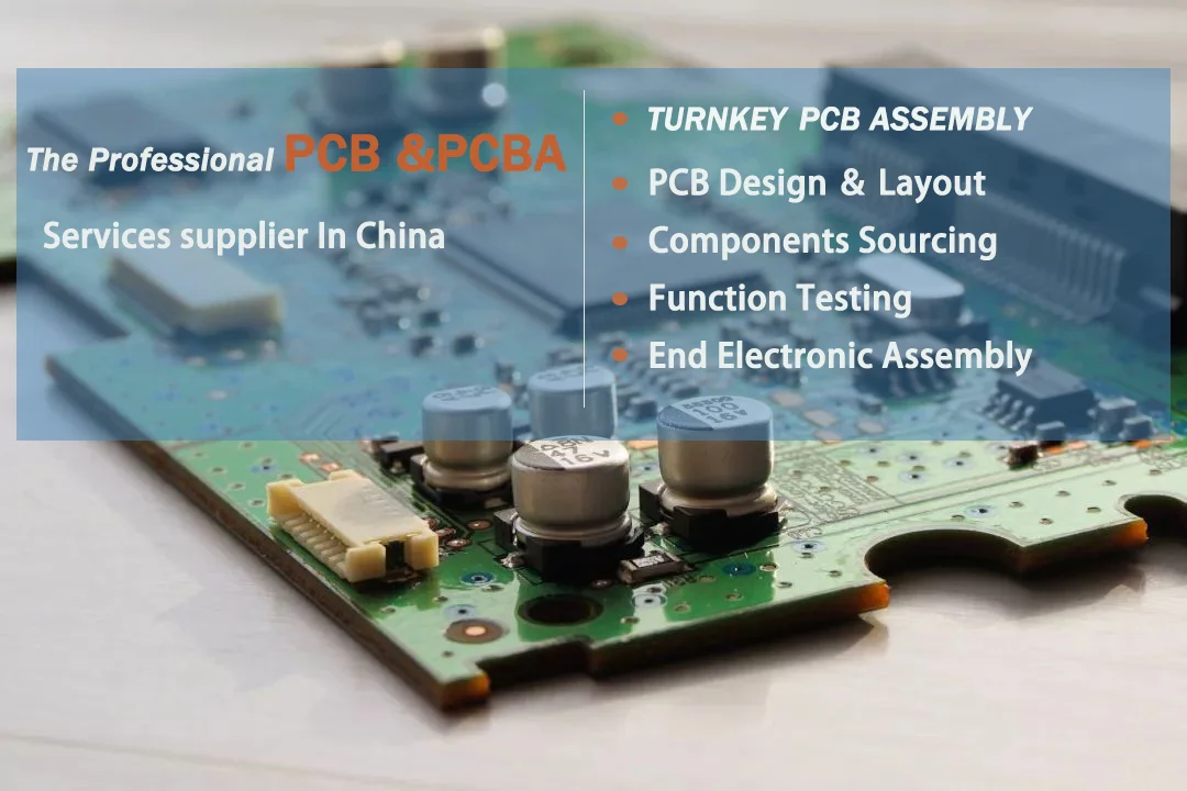 Split General Air Conditioner Control Pcb Air Conditioner Universal