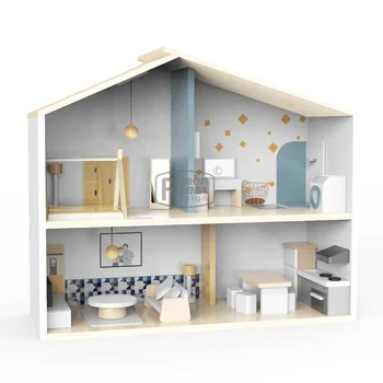 ドールハウス　家具小物 product-334884.jpg?v=