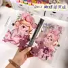 Q013