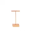 Type C petit 11*6 cm