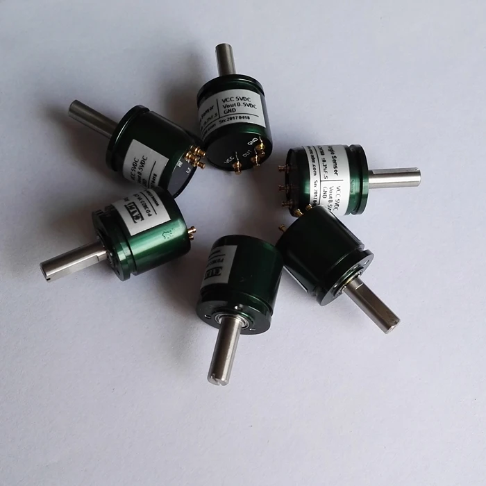 最終値下げJOKERD Model B-pe. 3rd 18g C 最終値下げJOKERDRIVER Model B-pe. 3rd 18g C - メルカリ