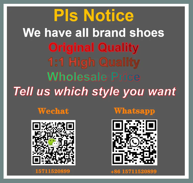 Yellow Air J4 High Quality Brand Fashion Cushion Sneaker Color High Top ...