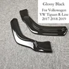 Glossy Black