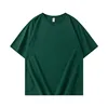 สี 4