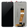 Pour écran LCD Samsung A02S/A03S/A04E
