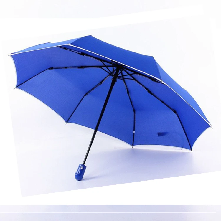 Portable Disposable Poncho Raincoats for Men Women Rain Poncho Emergency Fisherman Rain Coat