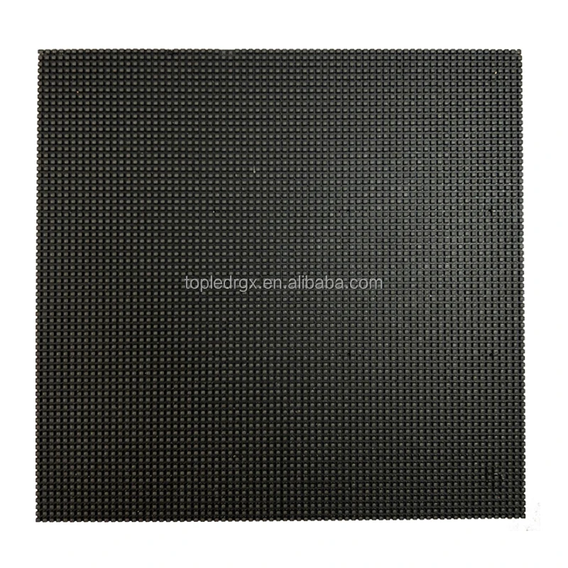 Latest New Model Indoor Led Module P1.78mm Size 128x128mm 72X72 Pixel Dmx Rgb Smd P1.78mm Led Pane 5*5inchl Hub75 Matrix Led Rgb