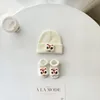 Lion blanc