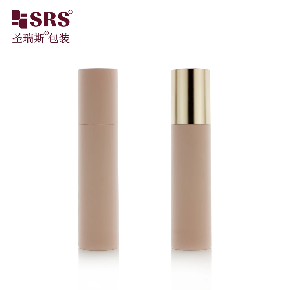 A0228-100ML 20221121 (8).jpg