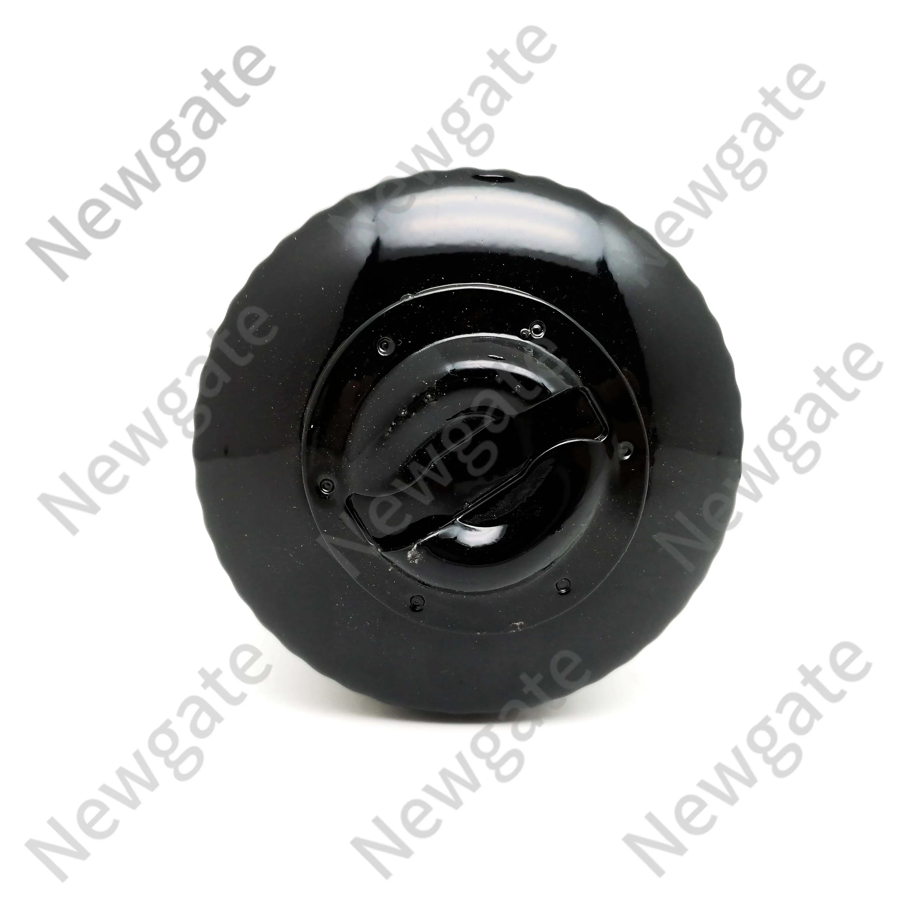 forklift spare parts Oil filter 0009830608 VW068115561B for linde forklift parts details