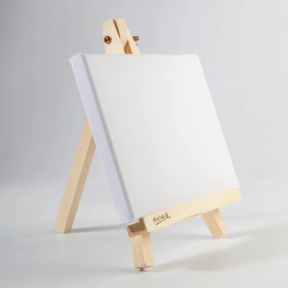 イーゼル 絵画 これな んだ わかればあなたも雑学王 15 難易度1 絵を