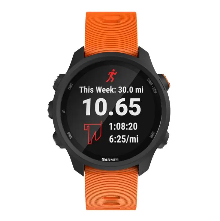 garmin vivomove hr 2020