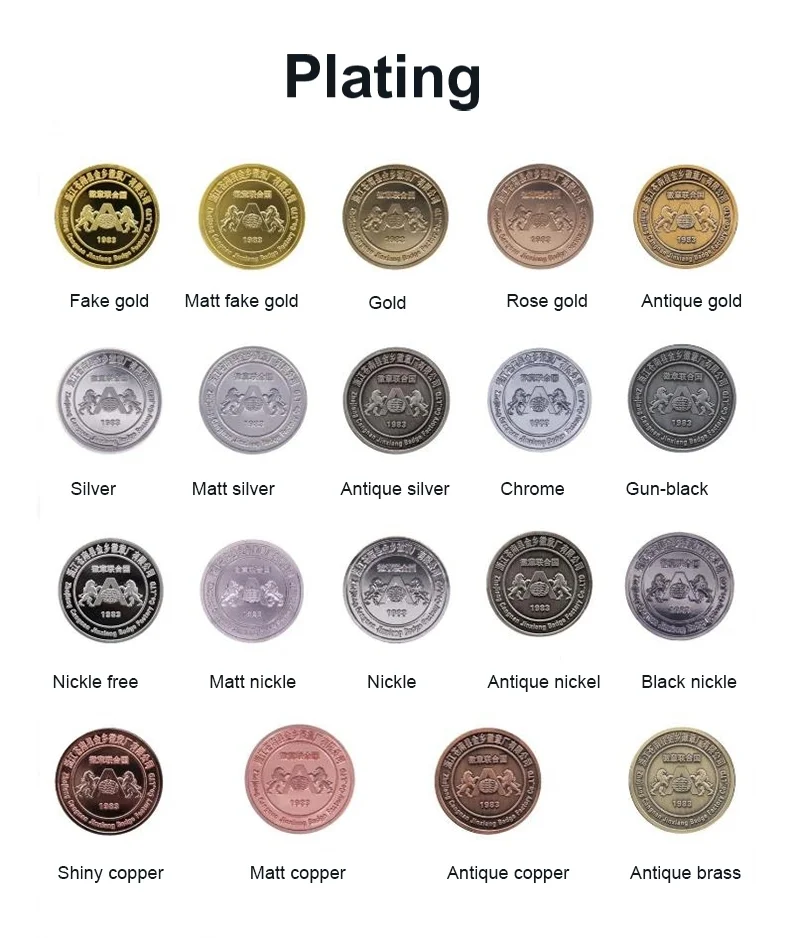 Wholesale Sports Bulk Custom Enamel Hat Pins Metal Frame Pins Border