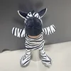 Estilo 10