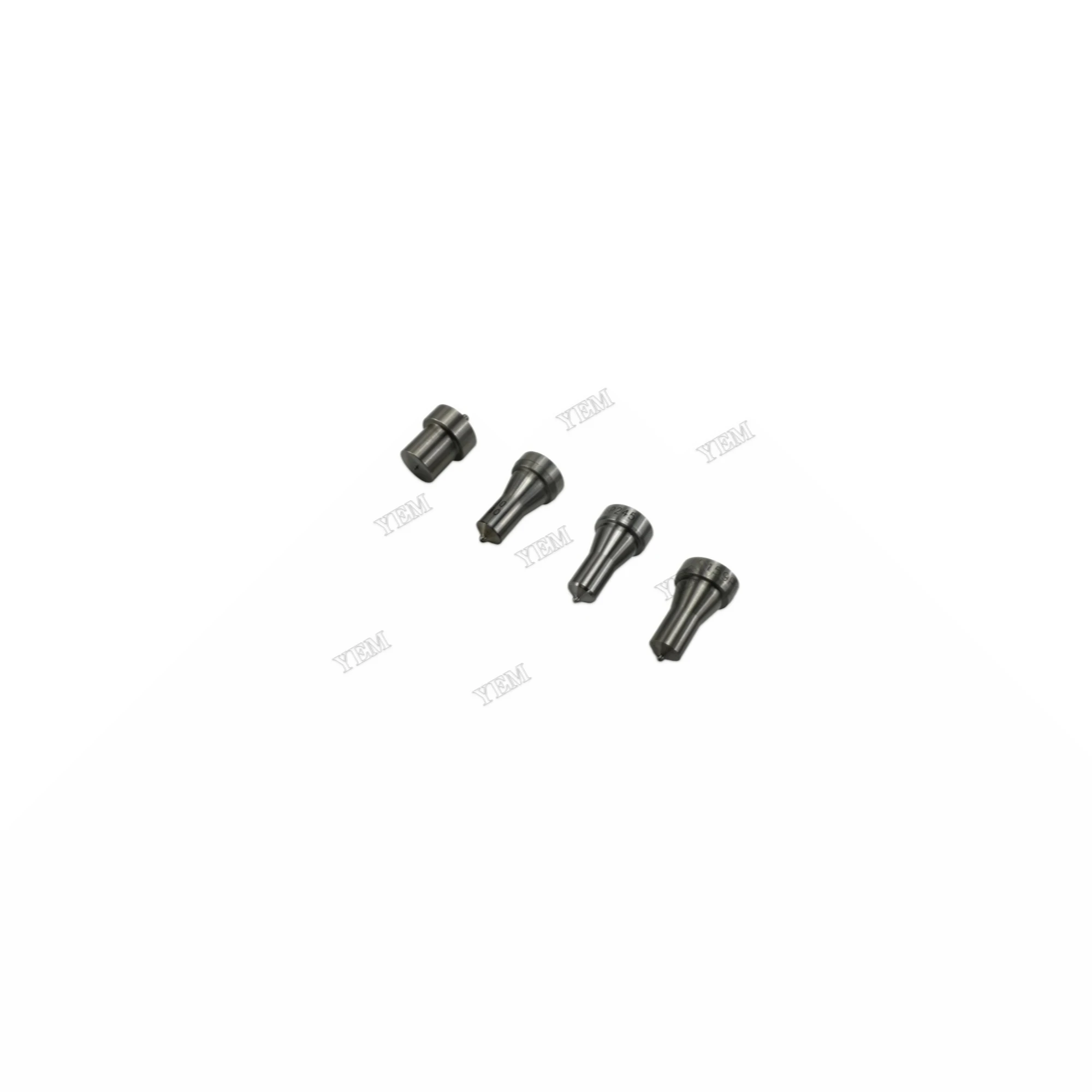 Fuel Injector Nozzle for Nissan TD27 PD6 PE6 FE6 Machinery Engine Spare Parts