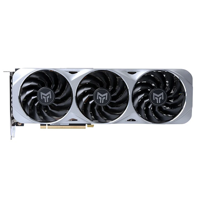 ⭐️最終価格‼️ 多目的ミドルボード（最低販売利益300円）＜11010a85＞ 玄人志向 GALAKURO GAMING GG-RTX3060-E12GB/OC/DF [PCIExp 12GB
