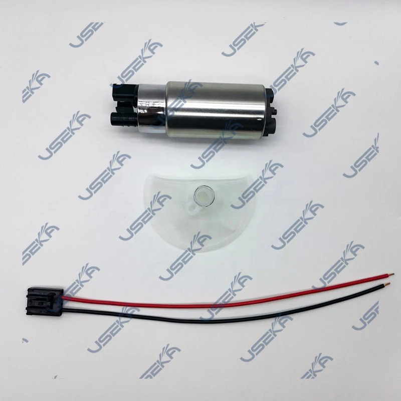 ふかこ OEM Electric Fuel Pump 0580453407 for Suzuki Acura Integra