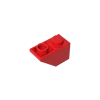 Rosso-010