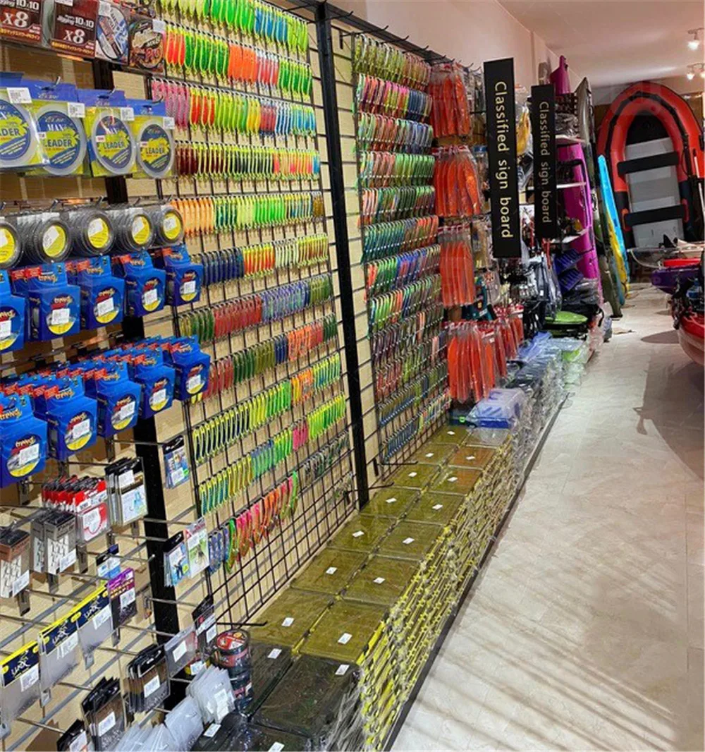 High End Pet Store Display Customized Cat Dog Animal Display Shelves High End Pet Store Display Customized Cat Dog Animal Display Shelves