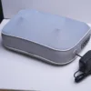 Domestic adapters