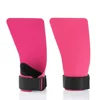 Rosado