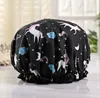 unicorn black