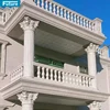 Natural Marble