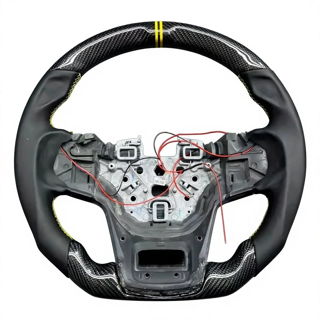 racing-steering-wheel-ford-bronco-5