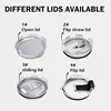 mug lid